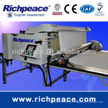 Full Automatic Garment Fabric Spreading Machine